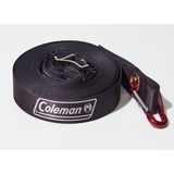 Coleman(コールマン) エクステンションウェビングキット 2000034650 ロープ(張り縄)