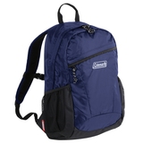 Coleman(コールマン) ウォーカー15(WALKER 15)/2019年モデル 2000034359 10～19L