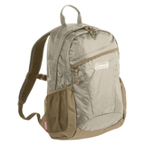 Coleman(コールマン) ウォーカー15(WALKER 15)/2019年モデル 2000034357 10～19L