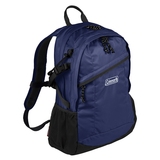 Coleman(コールマン) ウォーカー25(WALKER 25)/2019年モデル 2000034365 20～29L