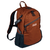 Coleman(コールマン) ウォーカー25(WALKER 25)/2019年モデル 2000034362 20～29L