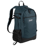 Coleman(コールマン) ウォーカー33(WALKER 33)/2019年モデル 2000034372 30～39L