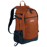 Coleman(コールマン) ウォーカー33(WALKER 33)/2019年モデル 2000034368 30～39L