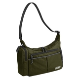 Coleman(コールマン) クールショルダー MD(COOL SHOULDER MD)※廃盤カラー 2000034385 ショルダーバッグ