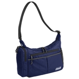 Coleman(コールマン) クールショルダー MD(COOL SHOULDER MD)※廃盤カラー 2000034389 ショルダーバッグ