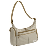 Coleman(コールマン) クールショルダー MD(COOL SHOULDER MD)※廃盤カラー 2000034387 ショルダーバッグ