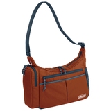 Coleman(コールマン) クールショルダー MD(COOL SHOULDER MD)※廃盤カラー 2000034386 ショルダーバッグ