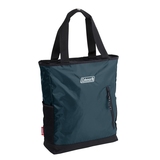 Coleman(コールマン) 2WAY バックパック トート(2WAY BACKPACK TOTE) 2000034378 トートバッグ