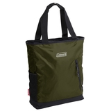 Coleman(コールマン) 2WAY バックパック トート(2WAY BACKPACK TOTE) 2000034373 トートバッグ
