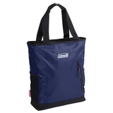 Coleman(コールマン) 2WAY バックパック トート(2WAY BACKPACK TOTE) 2000034377 トートバッグ
