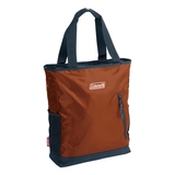 Coleman(コールマン) 2WAY バックパック トート(2WAY BACKPACK TOTE) 2000034374 トートバッグ