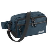 Coleman(コールマン) ウォーカー ポーチ(WALKER POUCH)※廃盤カラー 2000034420 ウエストバッグ･ウエストポーチ