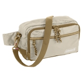 Coleman(コールマン) ウォーカー ポーチ(WALKER POUCH)※廃盤カラー 2000034417 ウエストバッグ･ウエストポーチ