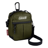 Coleman(コールマン) キューブ(CUBE) 2000034397 ポーチ