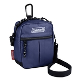 Coleman(コールマン) キューブ(CUBE) 2000034401 ポーチ