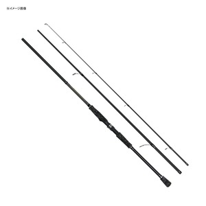 大阪漁具(OGK) ソルトシャフトパック2 803ML SSPA2803ML その他スピニングモデル