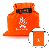 Bush Craft(ブッシュクラフト) ブッシュクラフトドライバッグ   ドライバッグ･防水バッグ
