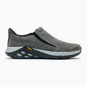 【送料無料】MERRELL(メレル) JUNGLE MOC 2.0(ジャングル モック 2.0) 9.5/27.5cm GRANITE M94523