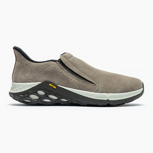 【送料無料】MERRELL(メレル) JUNGLE MOC 2.0(ジャングル モック 2.0) 7.5/25.5cm BOULDER M94527