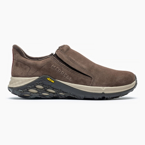 【送料無料】MERRELL(メレル) JUNGLE MOC 2.0(ジャングル モック 2.0)/ウィメンズモデル 7/24.0cm ESPRESSO W90626