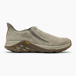 【送料無料】MERRELL(メレル) JUNGLE MOC 2.0(ジャングル モック 2.0)/ウィメンズモデル 8/25.0cm BRINDLE W90628