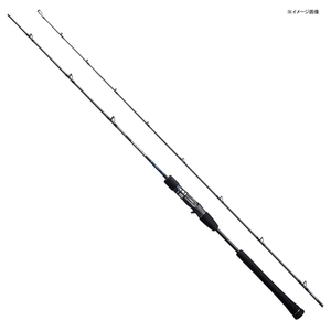 ̵ۥޥ(SHIMANO)  åץ顼 ף £- 389244