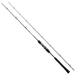 ̵ۥޥ(SHIMANO)  åץ顼 ף £- 389251