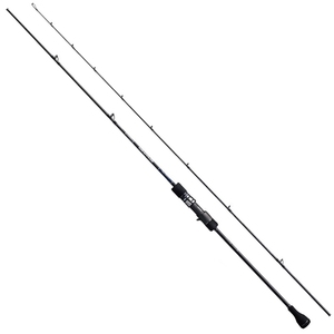 ̵ۥޥ(SHIMANO)  åץ顼 ץ £- 389329