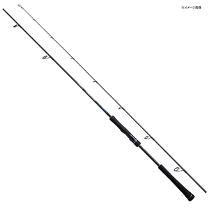 シマノ(SHIMANO) 19 グラップラー タイプLJ S66-0 389350｜アウトドア用品・釣り具通販はナチュラム
