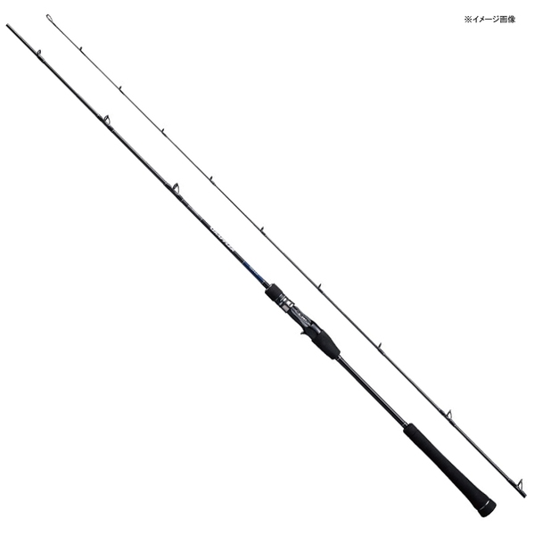 シマノ(SHIMANO) 19 グラップラー タイプLJ B63-3 389428｜アウトドア ...