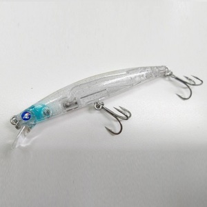 BlueBlue(ブルーブルー) ブローウィン 80S  