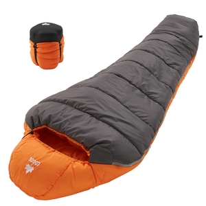 SX(LOGOS) @ې􂢃A[oE|Q