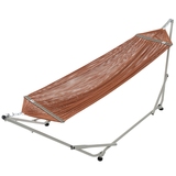 ロゴス(LOGOS) スタンドハンモック 73173116 ハンモック