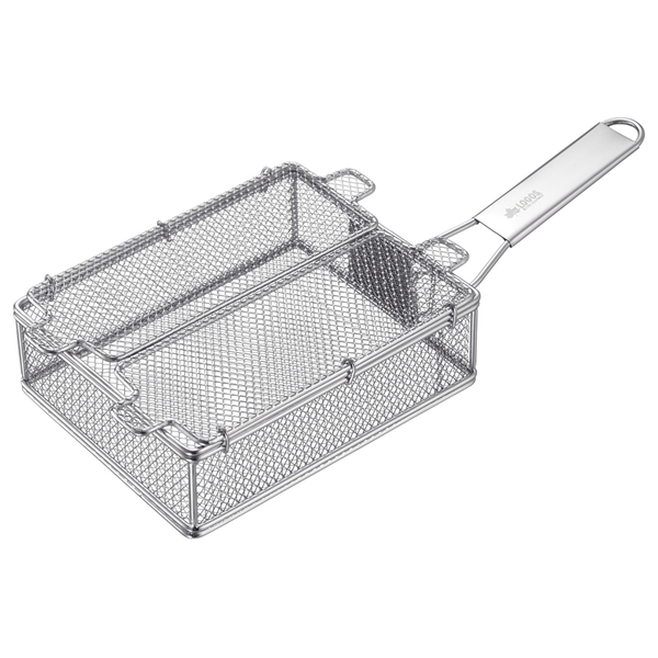 ロゴス(LOGOS) 炭火もも焼き器 81062150 BBQ&七輪&焚火台アクセサリー