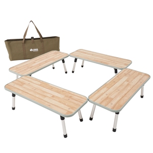 SX(LOGOS) knfnr@k@͘FbNe[u