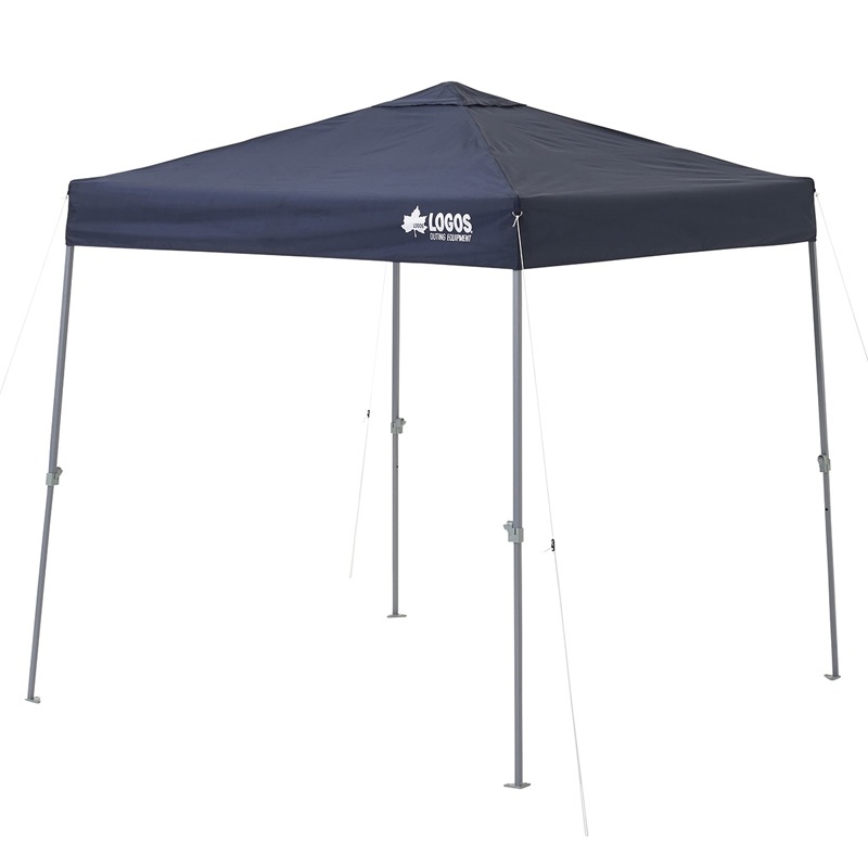 テント・タープ LOGOS Q-SET TARP 200E-N 200 376_1_800.jpg?20190107131717