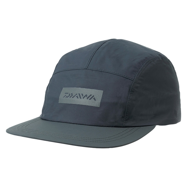 ダイワ(Daiwa) DC-31009 レインマックス 5パネルキャップ 08380521 帽子&紫外線対策グッズ