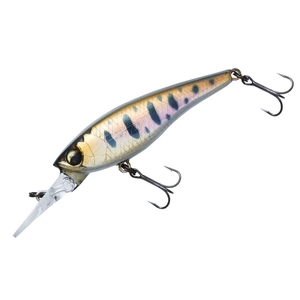 _C(Daiwa) Vo[N[N@Vbh@e