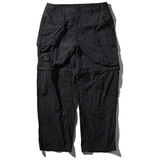THE NORTH FACE(ザ･ノース･フェイス) FIREFLY CONVERTIBLE PANT NB31945 ロングパンツ(メンズ)