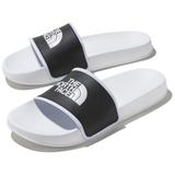 THE NORTH FACE(ザ･ノース･フェイス) BASE CAMP SLIDE 2(ベース キャンプ スライド II) NF01940 シャワーサンダル