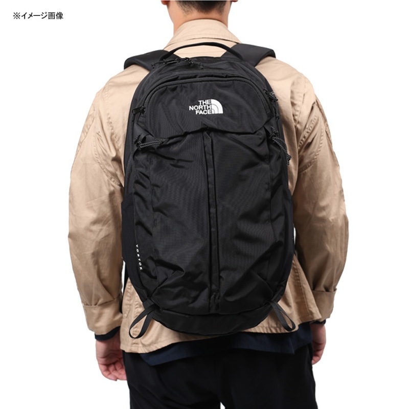 THE NORTH FACE(ザ･ノース･フェイス) VOSTOK(ボストーク) NM71900