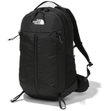 THE NORTH FACE(ザ･ノース･フェイス) GEMINI(ジェミニ) NM71901 20～29L