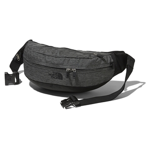 THE NORTH FACEiUEm[XEtFCXj rvddoiXEB[vj