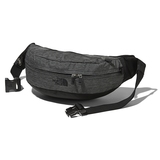 THE NORTH FACE(ザ･ノース･フェイス) SWEEP(スウィープ) NM71904 ウエストバッグ･ウエストポーチ