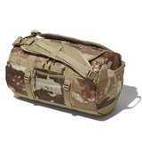 THE NORTH FACE(ザ･ノース･フェイス) BC DUFFEL(BC ダッフル)XS NM81816 ボストンバッグ･ダッフルバッグ