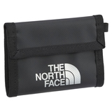 THE NORTH FACE(ザ･ノース･フェイス) BC WALLET MINI(BC ワレット ミニ) NM81821 ウォレット･財布
