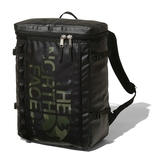 THE NORTH FACE(ザ･ノース･フェイス) NOVELTY BC FUSEBOX(ノベルティー BC ヒューズボックス) NM81939 30～39L