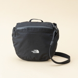 THE NORTH FACE(ザ･ノース･フェイス) WP SHOULDER POCKET(ウォータープルーフ ショルダー ポケット) NM91654 ショルダーバッグ