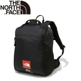 THE NORTH FACE(ザ･ノース･フェイス) K RECTANG(キッズ レクタング) NMJ71802 リュック･バックパック(キッズ/ベビー)