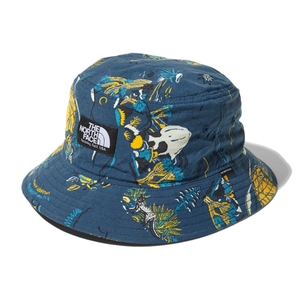 THE NORTH FACEiUEm[XEtFCXj mnudksx@b`lo@rhcd@g`simxeB@Lv@TCh@nbgj